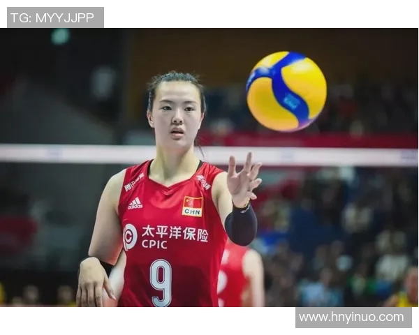 杨秀英专访揭秘排球成功秘诀与背后故事