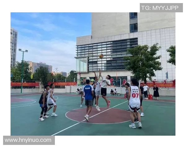 成都篮球队在全国篮球比赛经验排行榜中荣获第四名的佳绩引发关注