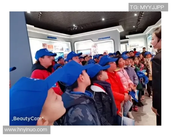 英超大满贯赛事中成都网球队展现卓越团队协作精神的深度分析 英超大满贯赛事中成都网球队展现卓越团队协作精神的深度分析