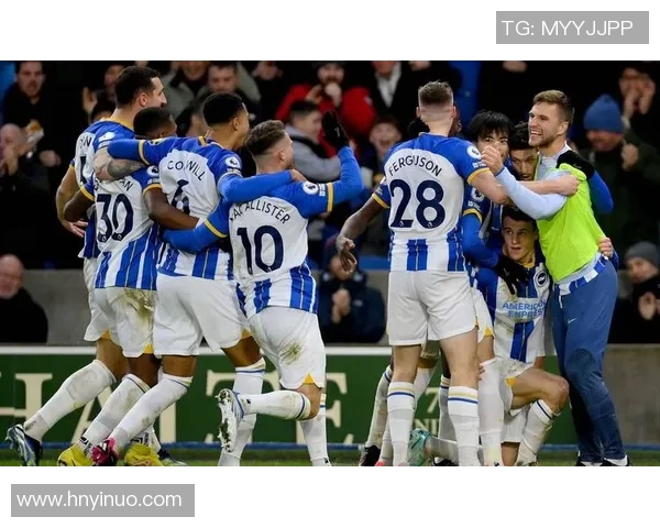 英超权威发布篮球配合实力榜单揭示球队默契程度与战术执行力