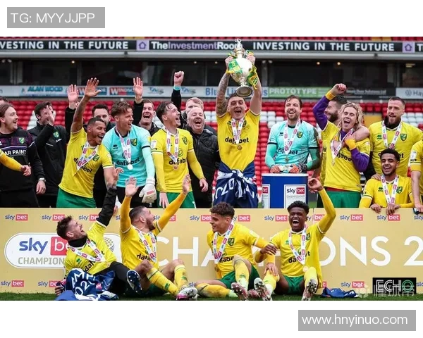 英超热议广州羽毛球队灵活性变革引发的战术创新与发展探讨