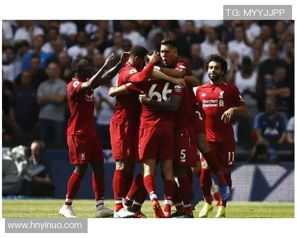 英超篮球评论分析成都篮球队在转换进攻中的得失表现与战术调整