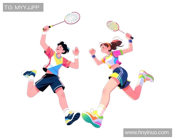 英超羽毛球热点解析杭州羽毛球队的战术布局与发展策略 英超羽毛球热点解析杭州羽毛球队的战术布局与发展策略