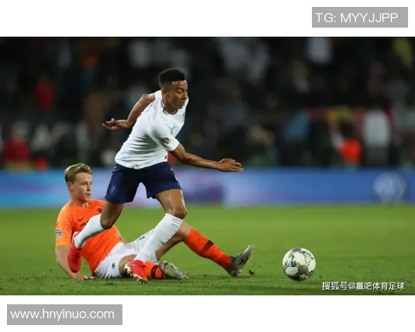 英超网球焦点成都网球队近期状态分析与未来展望