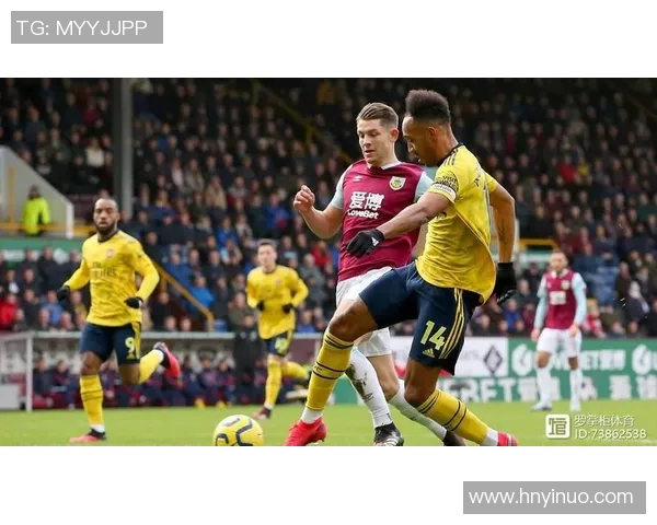 英超聚焦深圳篮球队团队协作精神与战术配合的深度探讨