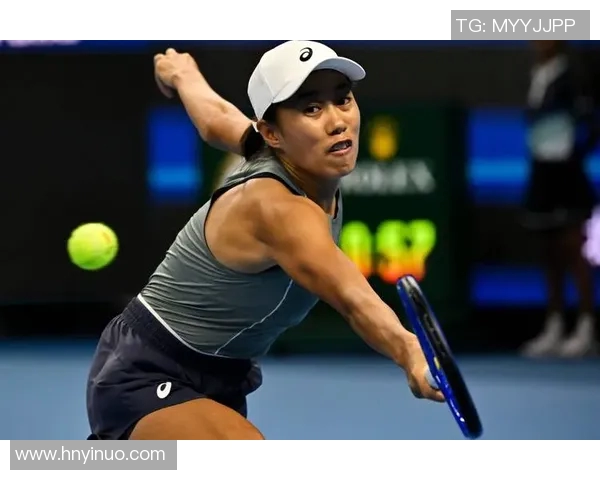 英超赛后复盘重庆网球队与杭州网球队心理素质对比分析