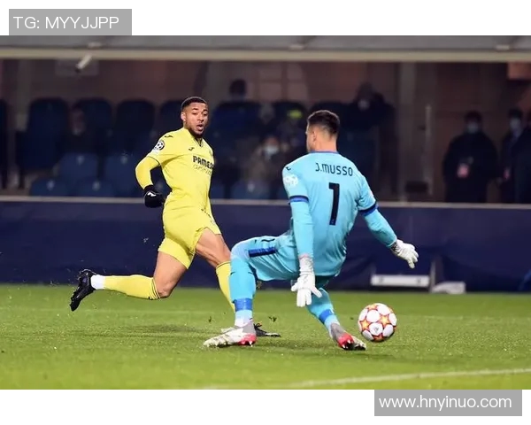 上海羽毛球队以96分领跑钻石联赛积分榜欧冠足球赛季精彩纷呈