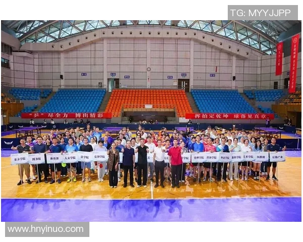 乒乓球逆袭之旅西安乒乓球队的奋斗与荣耀与欧冠足球的激情碰撞 乒乓球逆袭之旅西安乒乓球队的奋斗与荣耀与欧冠足球的激情碰撞