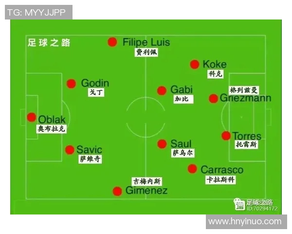 广州排球队中路突破战术解析与欧冠足球的战术启示