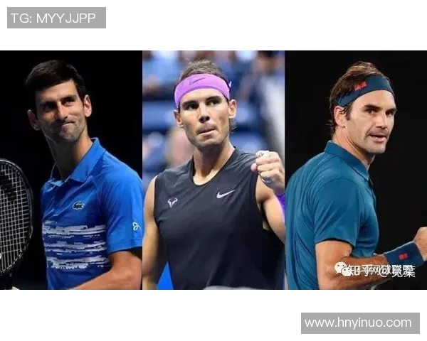 成都网球队在网球灵活性排行榜中荣登第八名欧冠足球赛事热度持续攀升 成都网球队在网球灵活性排行榜中荣登第八名欧冠足球赛事热度持续攀升