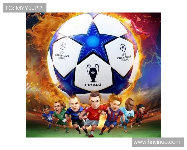 权威发布篮球技术实力榜单与欧冠足球最新动态解析 权威发布篮球技术实力榜单与欧冠足球最新动态解析