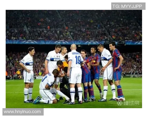 武汉乒乓球队防守策略解析与欧冠足球的对比分析 武汉乒乓球队防守策略解析与欧冠足球的对比分析