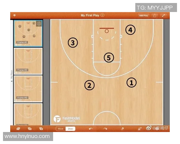 深入剖析成都篮球队快攻战术与欧冠足球的精彩结合 深入剖析成都篮球队快攻战术与欧冠足球的精彩结合