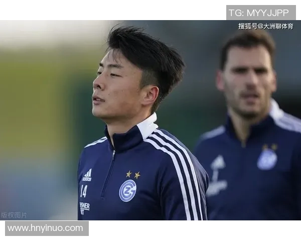 深度对话李磊探讨羽毛球人生与欧冠足球的精彩交汇