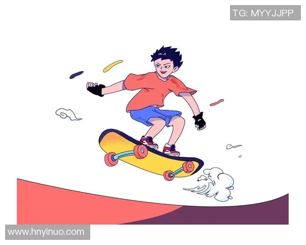 上海滑板队在防反得失中的表现分析与运动滑板评论探讨 上海滑板队在防反得失中的表现分析与运动滑板评论探讨