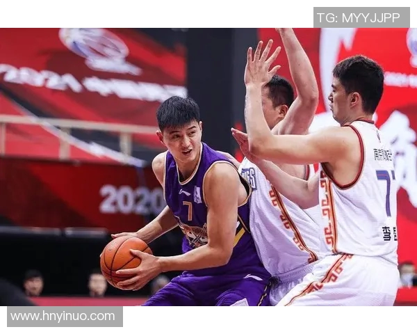 北京街舞队防守表现分析及其对比赛结果的影响探讨 北京街舞队防守表现分析及其对比赛结果的影响探讨