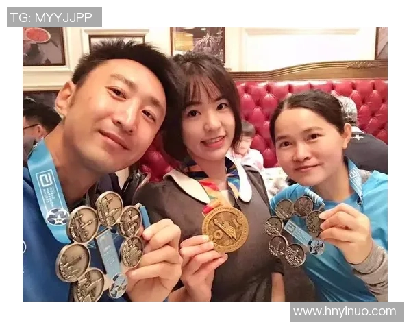 成都飞盘队在运动马拉松大满贯积分榜中以58分领先其他队伍展现强劲实力