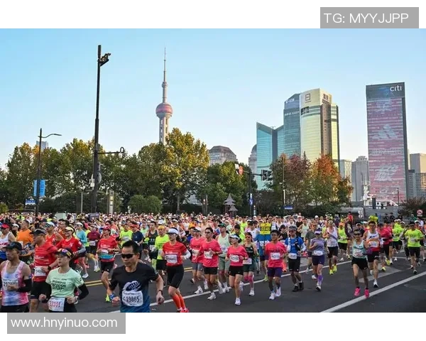 武汉滑板队在运动马拉松大满贯中的战术表现分析与点评 武汉滑板队在运动马拉松大满贯中的战术表现分析与点评