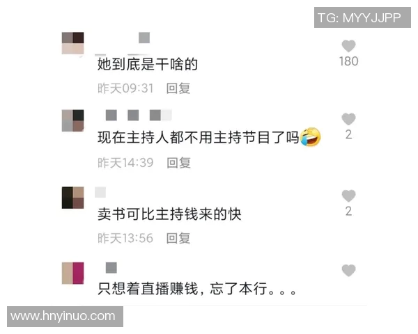 王芳畅谈街舞生涯与体育的交融与成长之路