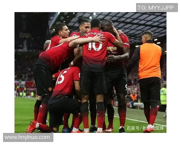 英超选拔赛成都网球队强势领跑积分榜以100分稳居第一 英超选拔赛成都网球队强势领跑积分榜以100分稳居第一