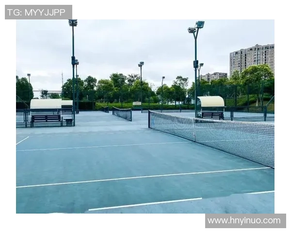 西安网球队荣登网球战术排行榜第四名欧冠足球热潮席卷全城