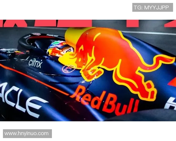 运动新手必看极限运动比赛全攻略助你从零起步成就辉煌