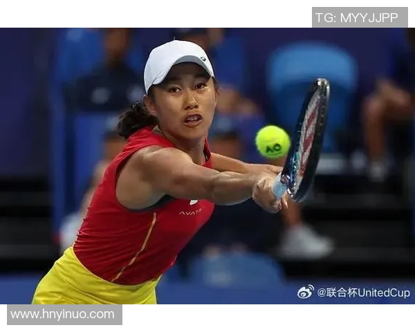 重庆网球队在全国网球速度排行榜中荣获第三名展现出强劲实力与潜力 重庆网球队在全国网球速度排行榜中荣获第三名展现出强劲实力与潜力