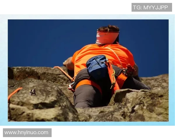 重庆攀岩队运动攀岩战术与阵地战体系的深度解析与实践探索 重庆攀岩队运动攀岩战术与阵地战体系的深度解析与实践探索