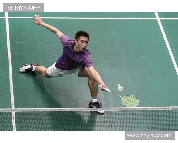 北京羽毛球队在比赛中的控制能力分析与得失总结