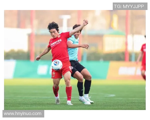 上海足球队心理素质变革引发热议助力球队新征程