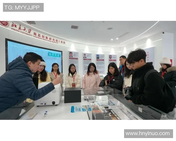 深入解析北京足球队的盯防体系及其战术运用策略