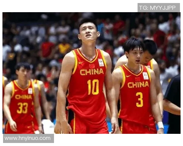 武汉排球队与杭州排球队赛后复盘意识分析与战术总结