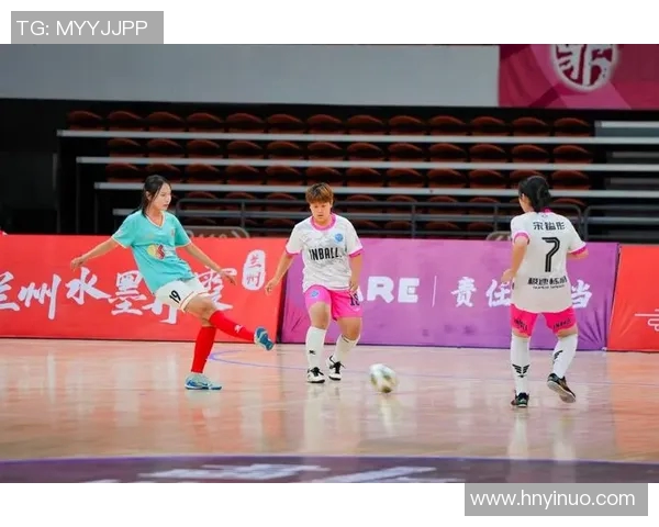 体育实时数据上海足球队在最新足球状态排行榜中荣登第六名展现出强劲实力与潜力