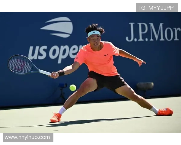 体育实时数据广州网球队在钻石联赛中的实力表现分析与未来展望 体育实时数据广州网球队在钻石联赛中的实力表现分析与未来展望