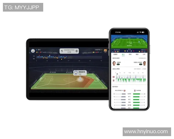 体育实时数据提升心理素质助力北京排球队在赛场上勇攀高峰的策略与实践探讨 体育实时数据提升心理素质助力北京排球队在赛场上勇攀高峰的策略与实践探讨