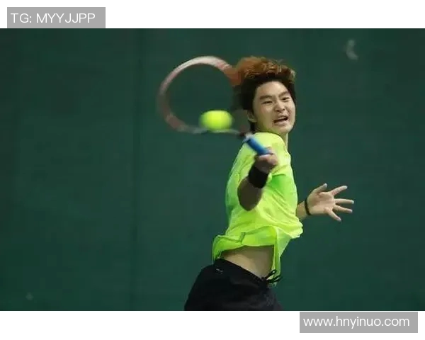 体育实时数据武汉网球队反击战术分析与得失总结探讨 体育实时数据武汉网球队反击战术分析与得失总结探讨