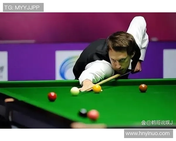 体育实时数据深圳篮球队心理素质提升之路:如何在比赛中保持冷静与专注