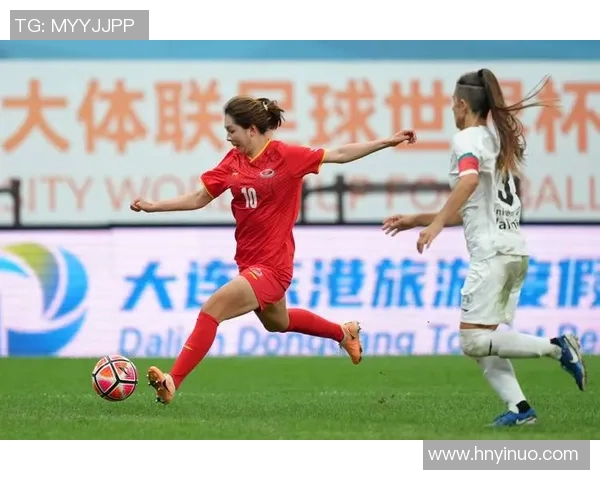 体育实时数据聚焦上海足球队的节奏与战术分析探讨球队未来发展方向 体育实时数据聚焦上海足球队的节奏与战术分析探讨球队未来发展方向