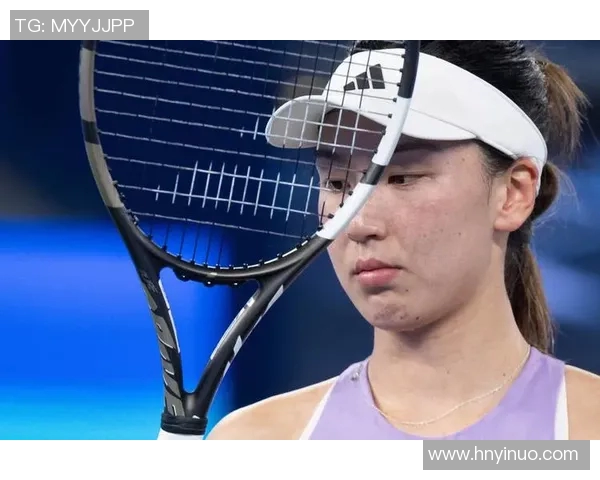 武汉网球队引领网球技术革新十大趋势解析实时数据 武汉网球队引领网球技术革新十大趋势解析实时数据