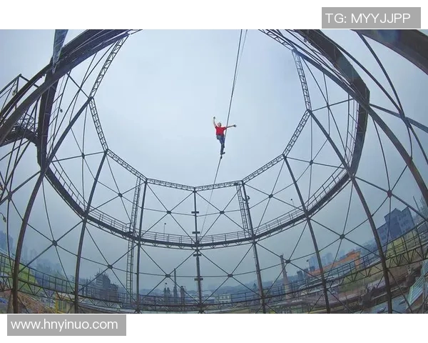 武汉极限运动队引领潮流最新极限运动节奏TOP10榜单揭晓实时数据