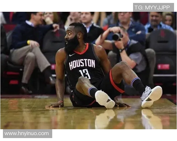 西安篮球队配合问题引发热议球迷与专家各抒己见探讨解决方案实时数据