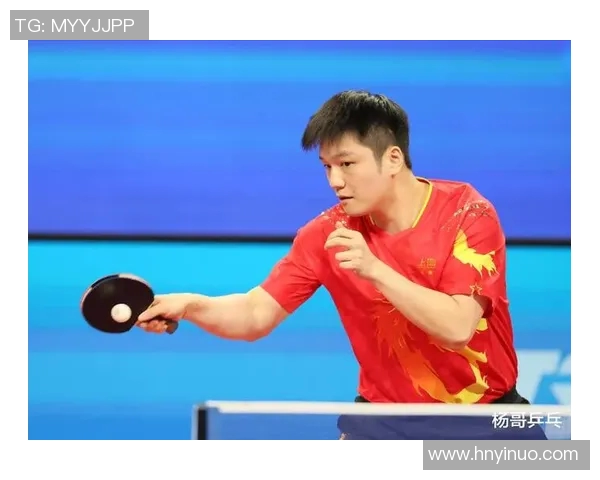 运动数据乒乓球灵活性排行榜揭晓上海乒乓球队荣登第九名引关注