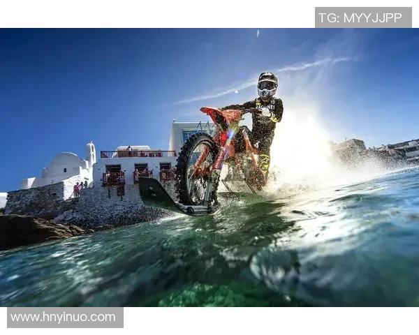 运动数据南京极限运动队引领最新极限运动心理素质排行榜前十名分析