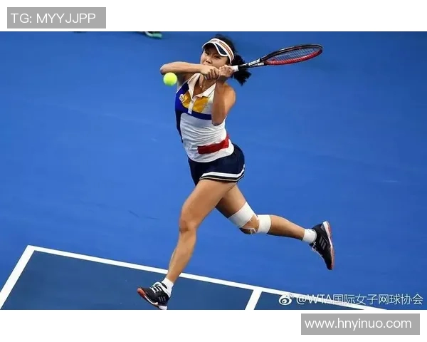 运动数据南京网球队以79分领跑大师赛积分榜争夺冠军的激烈竞争持续升温