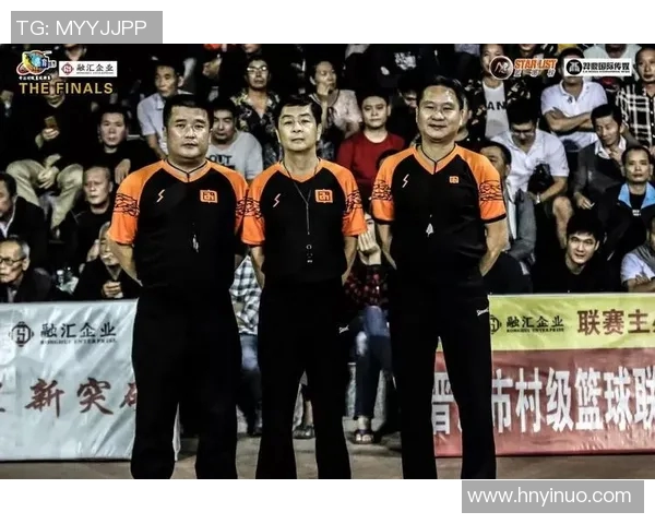 运动数据马拉松大满贯特别报道成都街舞队的奋斗经历