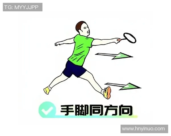 运动最新数据周丽倾情分享羽毛球技巧与心得助你提升球技的独家秘籍