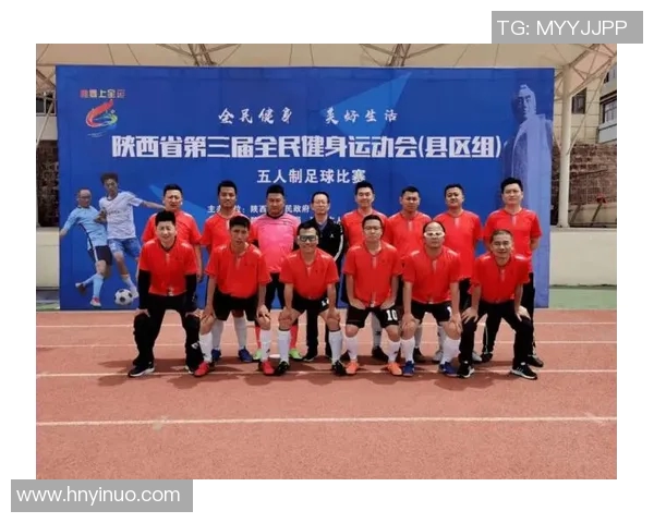 运动最新数据西安足球队以69分领跑大满贯积分榜展现强劲实力