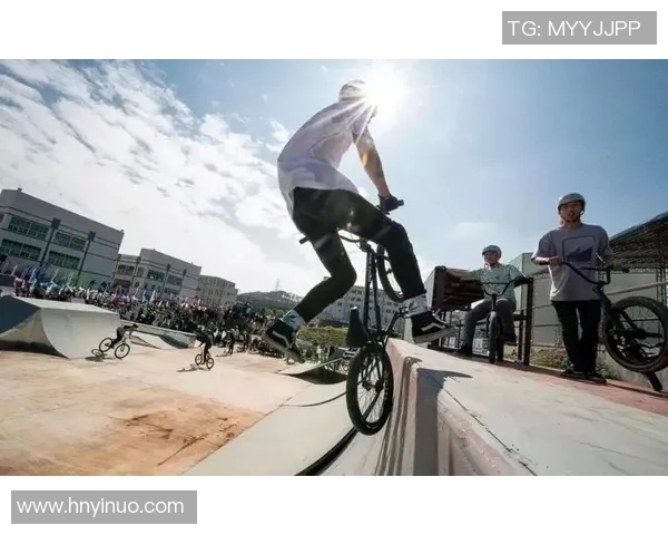 今年运动数据重庆极限运动队灵活性创新高引领极限运动新潮流