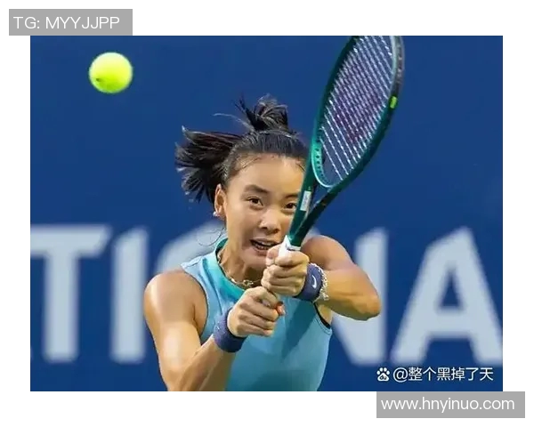 今年运动数据重庆网球队与广州网球队赛后复盘分析灵活性表现及战术调整探讨