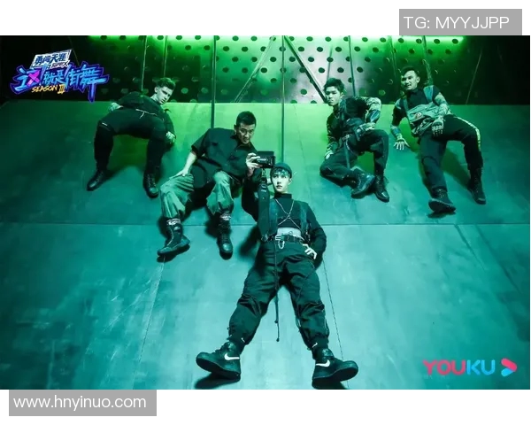 今年运动数据重庆街舞队的反击策略与战术解析街舞战斗的艺术与技巧